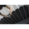 Bosch GWS 12V-76 Professional - Meuleuse d'angle - sans fil Voir les images du produit 12