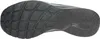 Skechers Chaussures Dynamight 20, 12963BBK Voir les images du produit 7