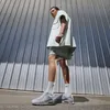 Nike Buty Air Max 90, CN8490001 Podgląd zdjęcia produktu 18