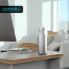Arendo borraccia in acciaio inox 500 ml, isolata Anteprima dell’immagine prodotto 7
