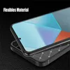 Hülle für Xiaomi Redmi Note 13 Pro 5G Handyhülle Produktbild-Vorschau 4