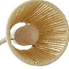 Lindby Deckenstrahler Anuva, 72 cm, 3-flammig, beige, Produktbild-Vorschau 8
