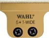 Wahl Detailer T-Wide Schneidemesser 40,6mm Produktbild-Vorschau 3