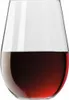 KROSNO Harmony Sklenice na víno, Sada 6, 580 ml Náhled obrázku produktu 17
