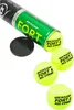 Piłki Dunlop Fort Allcourt 601316 Podgląd zdjęcia produktu 4