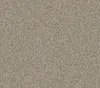 Lit tapissé NUBO Premium, dimensions 180x200 cm, avec Voir les images du produit 19