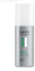 Londa Professional Protect It Volumizing Heat Protection Náhled obrázku produktu 4