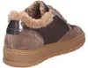 Paul Green Sneaker Sneaker Leder Produktbild-Vorschau 12