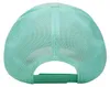 Goorin Bros. Trucker Cap Terry Cloth Iguana gummy Produktbild-Vorschau 8