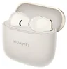Huawei FreeBuds SE 3 - True Wireless-Kopfhörer mit Mikrofon Produktbild-Vorschau 7