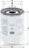 MANN-FILTER Filter Drucklufttechnik LB 1374/2 177mm 136mm Produktbild-Vorschau 2