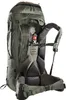 TATONKA Tatonka Yukon Xi 85+10 - Trekkingrucksack 86 cm Produktbild-Vorschau 2