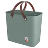 Waldhausen Multibag ECO, 25 L Farbe Mistel Produktbild-Vorschau 2