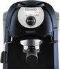Macchina per caffè espresso Delonghi EC191CD, 1100 W, 15 Anteprima dell’immagine prodotto 2