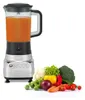 Dualit TableTop Blender poliert Produktbild-Vorschau 4