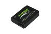PATONA 1197, 1050 mAh, 7,4 V, Litowo-jonowa (Li-Ion) Podgląd zdjęcia produktu 4