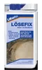 LITHOFIN LÖSEFIX Wachs- und Ölentferner 1 l Produktbild-Vorschau 3