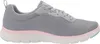 Skechers Flex Appeal 4.0 - Brilliant View - Grau / Light Produktbild-Vorschau 35