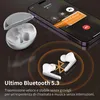 In Ear Ohrhörer Wireless Earbuds Bluetooth 5.3 mit HiFi Produktbild-Vorschau 5