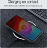 Etui Nillkin Super Frosted Shield Pro Magnetic Case na Podgląd zdjęcia produktu 10