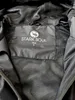 Stark Soul® Herren Windbreaker Jacke mit Wabenmuster, Produktbild-Vorschau 5
