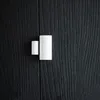 Hombli Smart Sensor Starter Set schwarz Produktbild-Vorschau 4