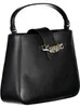 Tommy Hilfiger Damen Umhängetaschen AW0AW15606 BDS Farbe: Produktbild-Vorschau 3