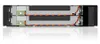 RaidSonic ICY BOX IB-2226STS - Mobiele opslagbehuizing - Productafbeelding-voorbeeld 8
