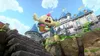 Spiel Super Mario RPG (NSW) Produktbild-Vorschau 5