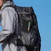 Bluetooth-Lautsprecher - tragbar - kabellos - FM-Radio - Produktbild-Vorschau 11