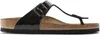 Birkenstock Gizeh 43661 (36/black) Produktbild-Vorschau 75