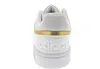 scarpe Adidas Hoops 3.0 HP7972 Anteprima dell’immagine prodotto 20