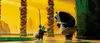 Kung Fu Panda Produktbild-Vorschau 12