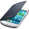 Samsung EFC-1M7FBEGSTD, Folio, Samsung, Galaxy S3 mini, Náhled obrázku produktu 2