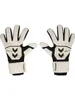 Hummel hmlGK GLOVES SUPER GRIP Produktbild-Vorschau 1