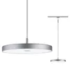 Suspension LED Paulmann URail Hildor Voir les images du produit 1