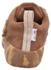 Affenzahn 01493-70111 kinderschoenen, barefoot model, in Productafbeelding-voorbeeld 7