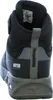 KangaROOS Halbhohe Stiefel KX-Hydro Jungen 31323030373232 Produktbild-Vorschau 12