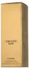 TOM FORD Noir Extreme All Over Body Spray, 150 ml, Podgląd zdjęcia produktu 12