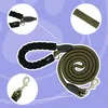 Reichstadt  RS Pets Hundegeschirr & Leinen Set 25RSP083-4 Produktbild-Vorschau 3