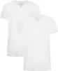 Bamboo Basics T-Shirt Velo 2er-Pack mit Maat XXL Produktbild-Vorschau 1