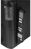 Ninja Double Stack Airfryer XXL SL300EU Productafbeelding-voorbeeld 40