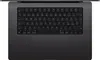 Apple MacBook Pro - M4 Pro - Apple M4 Pro 20-core - 24 GB Produktbild-Vorschau 2
