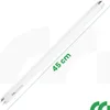 MalTec Leuchtstoffröhre für UV-Insektenlampen 15W Produktbild-Vorschau 2