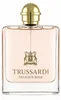 Trussardi Delicate Rose, Frauen, 100 ml, Nicht nachfüllbare Produktbild-Vorschau 6