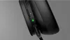 MICROSOFT Xbox Wireless Headset TLL-00021 Produktbild-Vorschau 21