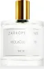 ZarkoPerfume MOLéCULE C - 19 The Beach EDP 100 ml UNISEX Náhľad obrázku produktu 1