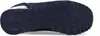 Skechers Og 85 - Goldn Gurl - Navy Synthetik Größe: 38 Produktbild-Vorschau 66