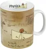 Könitz Chemistry Mug de savoir anglais, mug, tasse, tasse à Voir les images du produit 2