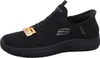Skechers Sneakers 108144EC-BBK in Black color size 39 Anteprima dell’immagine prodotto 21